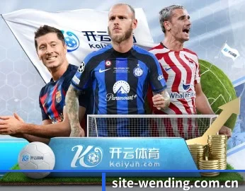 问鼎娱乐 APP 深度功能