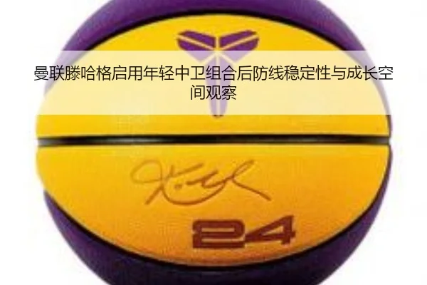img_1779240377347_3862_1_718.jpg