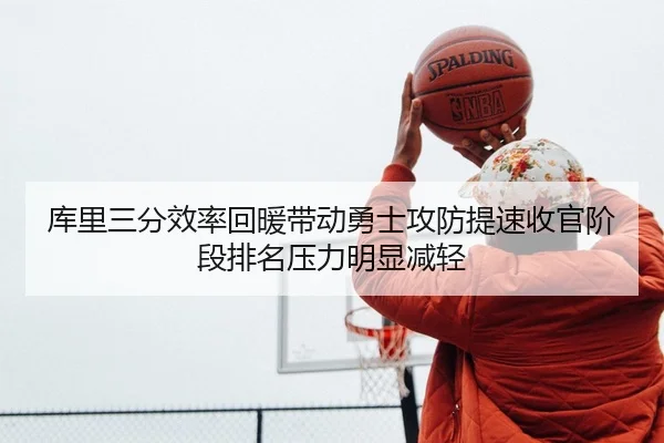 img_1783685685618_1698_0_170.jpg